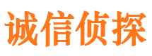 宾阳捉小三公司